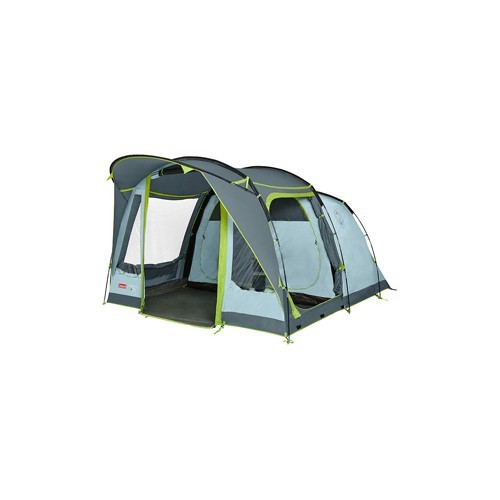 Tent Coleman Meadowood, 4 Persons