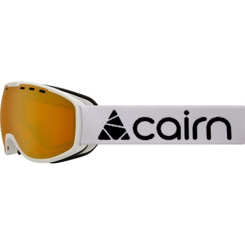 CAIRN RAINBOW Photochromic Ski Goggles