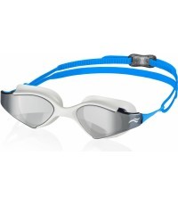 Swimming goggles BLADE MIRROR col. 51