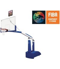 Basketball Stand Sure Shot LiteShot