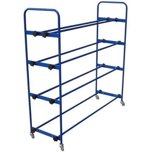 Ball Rack Coma-Sport IN-164-1 – Mobile