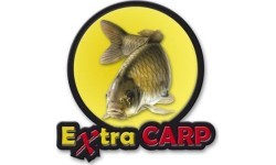 Boilių stabdikliai Extra Carp, minkšti