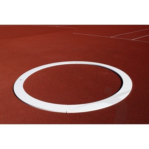 Hammer Throw POLANIK HCC-2135 Wheel For Competitions
