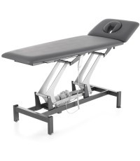 Massage and treatment table Elemental ICE S2.F0