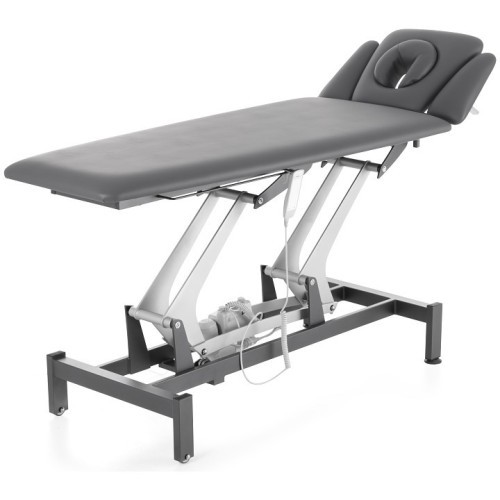 Massage and treatment table Elemental ICE S4.F0