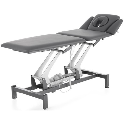 Massage and treatment table Elemental FIRE S5.F0