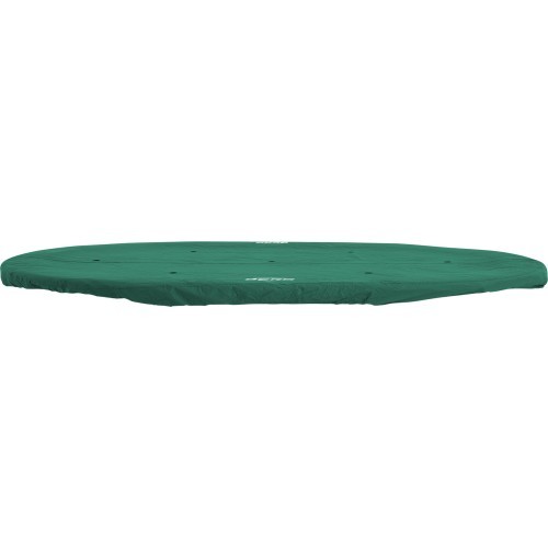 BERG Grand Weather Cover Extra 520 Green