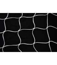 PE Handball Nets Coma-Sport PR-236 – 3x2m