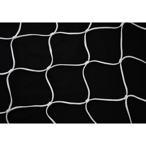 PE Handball Nets Coma-Sport PR-236 – 3x2m