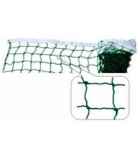 Badmintono tinklas