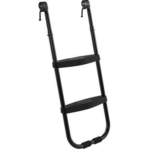 Trampoline Ladder BERG Size L