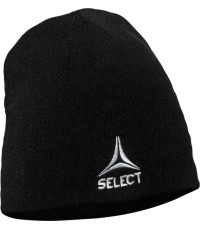 Kepurė Select