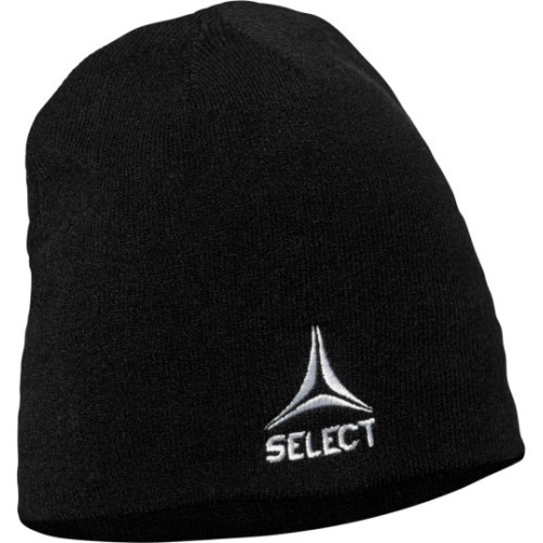 Hat Select