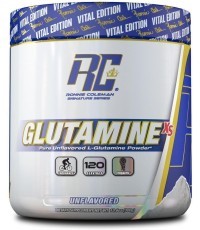 Ronnie Coleman Glutamine-XS 300 g.