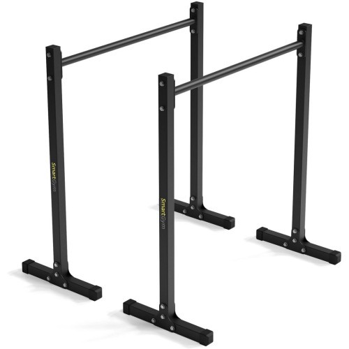 Parallels SmartGym Fitness Accessories SG-14 