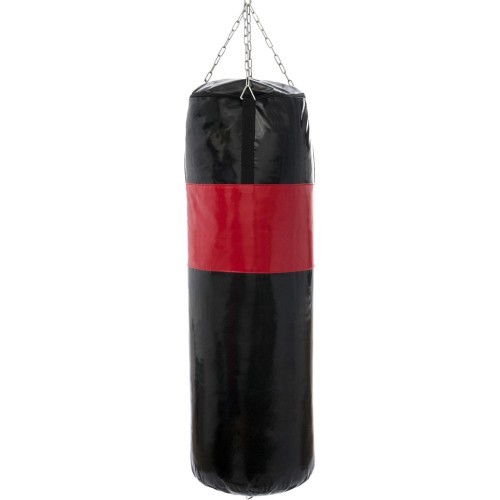 Punching Bag MARBO 130 x 45 cm