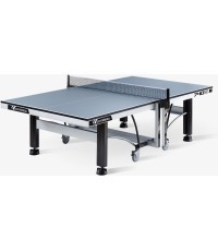 Cornilleau 740 ITTF Table - Grey