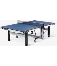 Cornilleau 740 ITTF Table - Blue