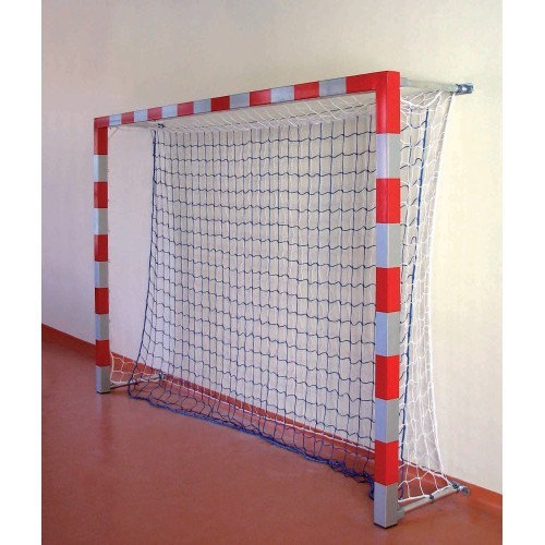 Handball Gate