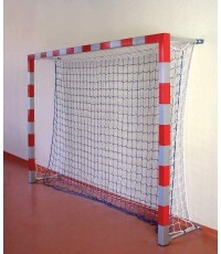 Handball Gate