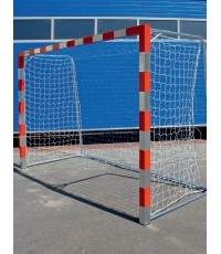 Handball Gate, Professional