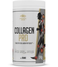 Peak Collagen Pro, 540 g