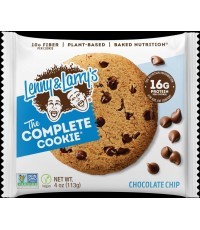 Lenny and Larry's The Complete Cookie (sausainis) 113 g 