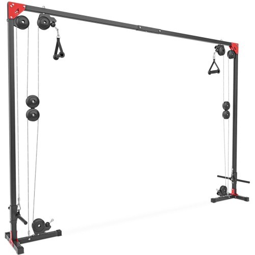 Multifunctional Trainer MARBO MH-W103 2.0