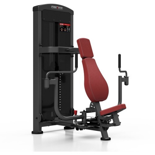 Chest Trainer Marbo MP-U227, Red