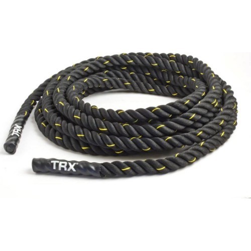Training Rope Trx Exrope 50