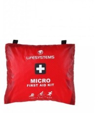Lengva ir neperšlampama vaistinėlė Lifesystems Light & Dry Micro