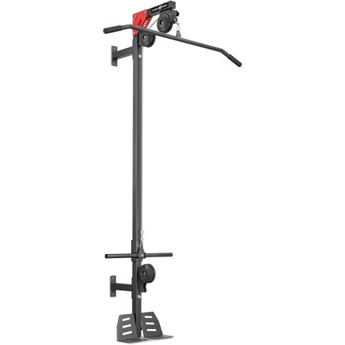 Multifunctional Trainer Marbo MH-W101 2.0