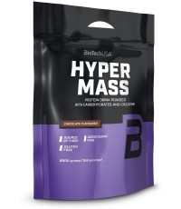 Biotech Hyper Mass 1000 g.