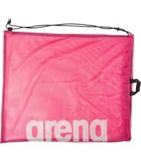 Krepšys plaukikams Arena, rožinis