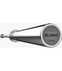 Rack Bar Eleiko - 20 kg