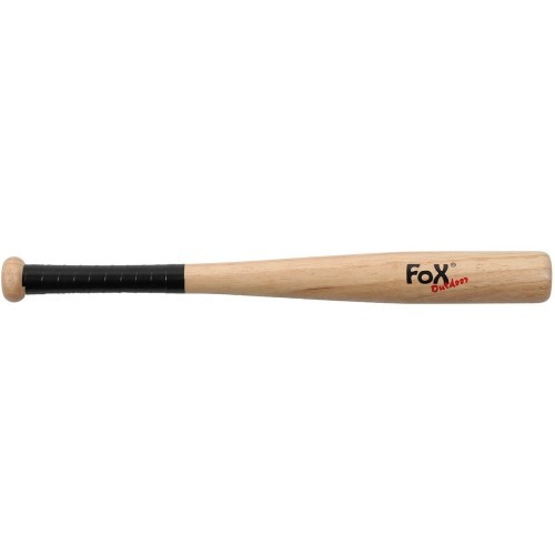Baseball Bat MFH, 46cm