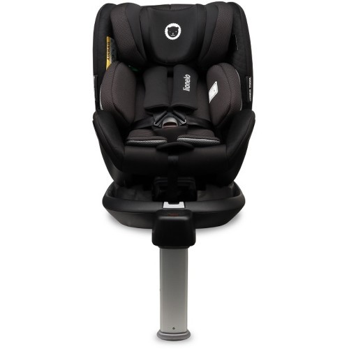 Baby Car Seat Lionelo Antoon Rwf, 0-18kg