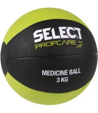 Medicine ball Select 3 KG 15860