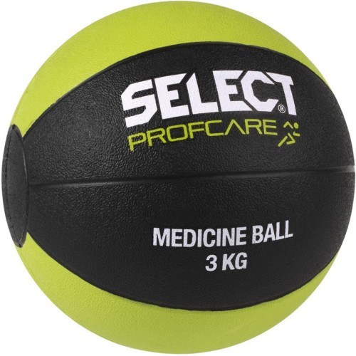 Медицинский мяч Select 3 KG 15860