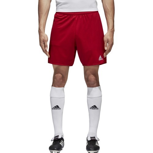 Futbolo šortai Adidas Parma 16 Shorts M AJ5881