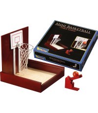 Настольная мини-игра баскетбол Philos 245x245x255 мм