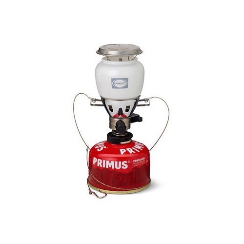 Lantern Primus EasyLight Duo, 7.9x7.3x14.1cm