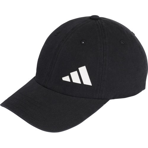 Кепка Adidas Future Icon, черная