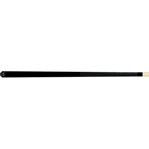 Buffalo Excellent 8 carom cue