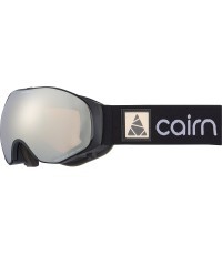 Slidinėjimo akiniai CAIRN AIR VISION