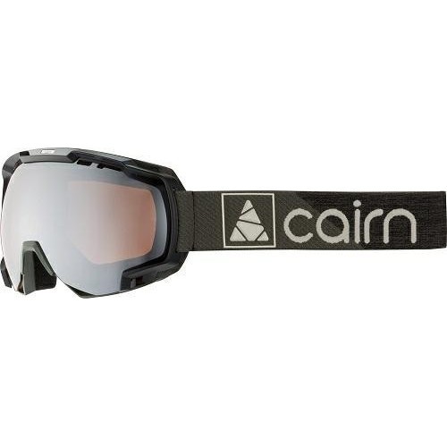 Горнолыжные очки CAIRN MERCURY