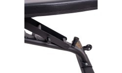 Workout Bench inSPORTline ON-X AB50
