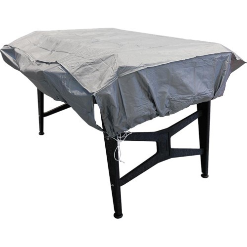 Storm Soccer Table Plastic Cover