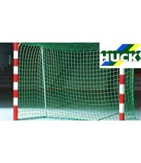 Handball Net Huck 3,5mm