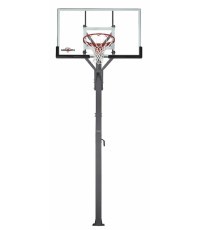 Basketball Hoop Goaliath GB54